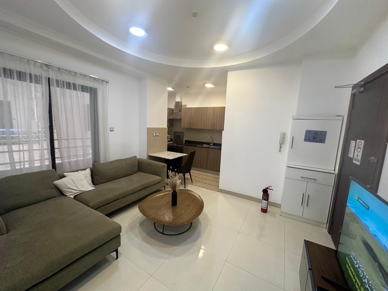 Property Image4